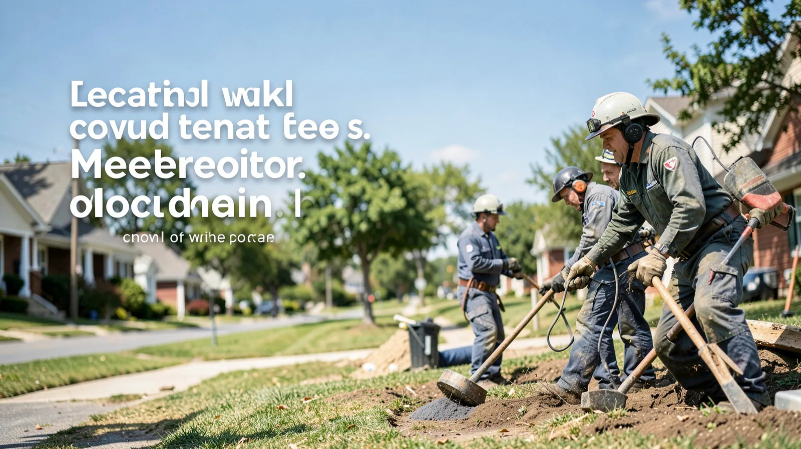 Mold Remediation in Denison, IA near me